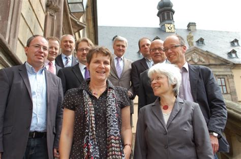 annelore hermes fulda|Leistungsträger und Leistungserbringer arbeiten konstruktiv in .